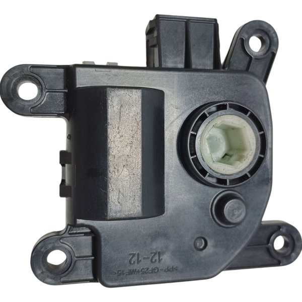 Motor Atuador Ar Condicionado Hb20 2014