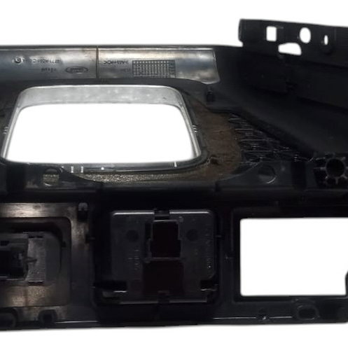 Moldura Console Central Alavanca Marcha Ford Mondeo 2005