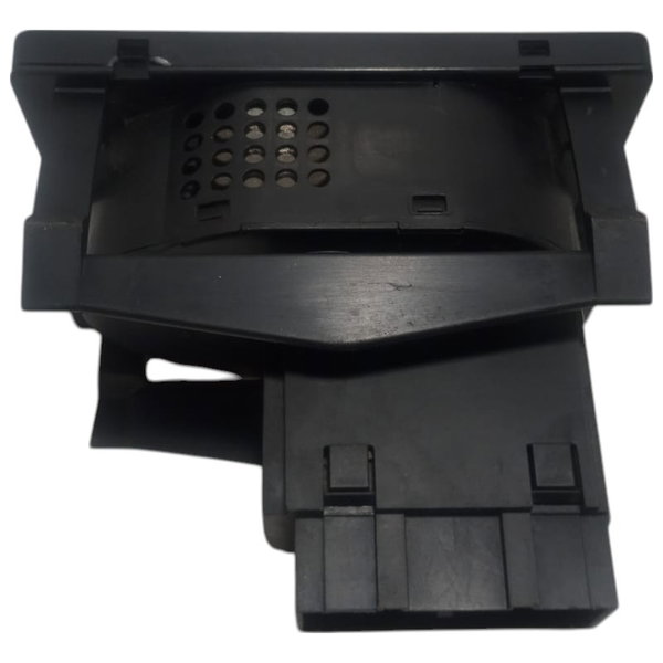 Chave De Luz Ford Mondeo 2005