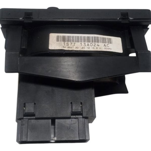 Chave De Luz Ford Mondeo 2005