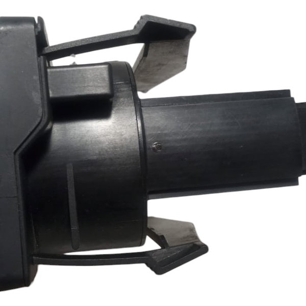 Chave De Luz Ford Mondeo 2005
