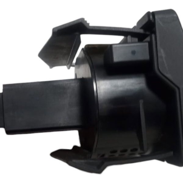 Chave De Luz Ford Mondeo 2005