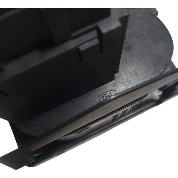 Chave De Luz Ford Mondeo 2005