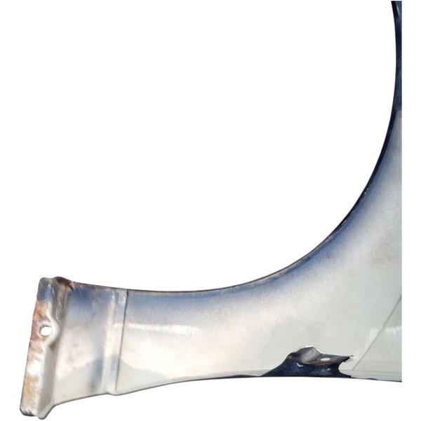 Paralama Dianteiro Lado Direito Ford Focus 2005
