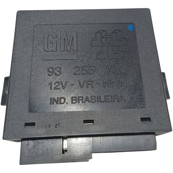 Módulo Conforto Gm Astra 2001
