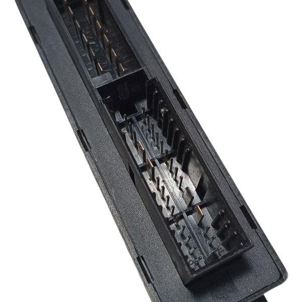 Módulo Conforto Gm Astra 2001