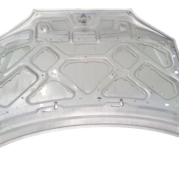 Capo Dianteiro Ford Mondeo 2004 Usado