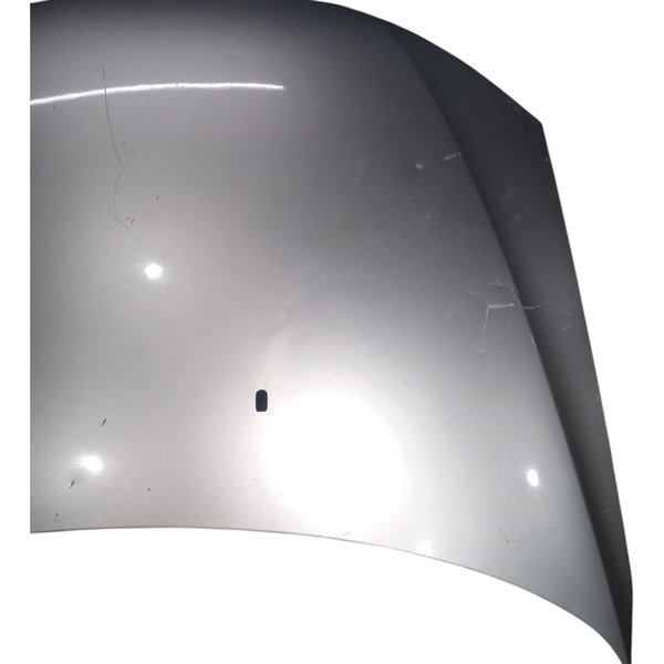 Capo Dianteiro Ford Mondeo 2004 Usado