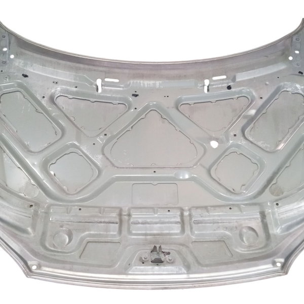 Capo Dianteiro Ford Mondeo 2004 Usado
