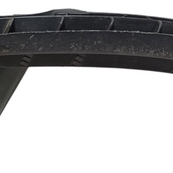 Suporte Inferior Fixação Farol Esquerdo Vw Jetta 2010