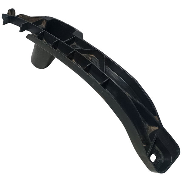 Suporte Inferior Fixação Farol Esquerdo Vw Jetta 2010