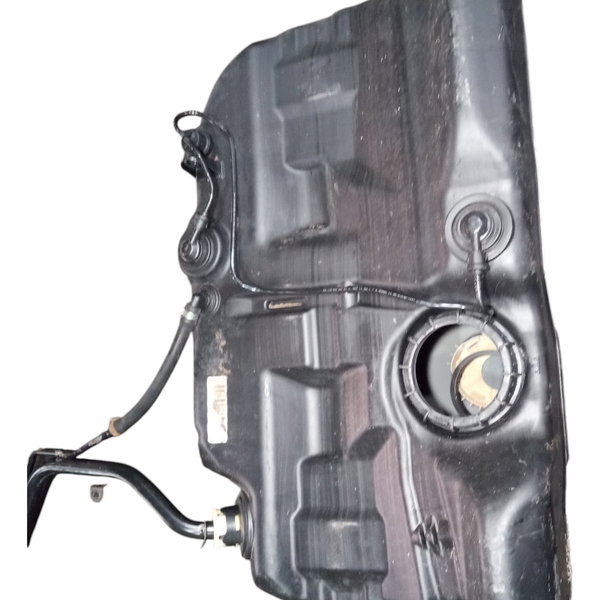 Tanque Combustível Do Ford Mondeo 2004 2.0 Usado