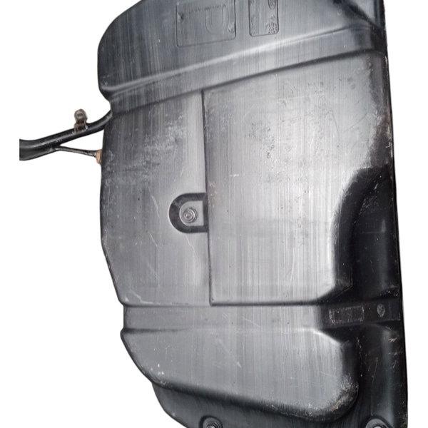 Tanque Combustível Do Ford Mondeo 2004 2.0 Usado