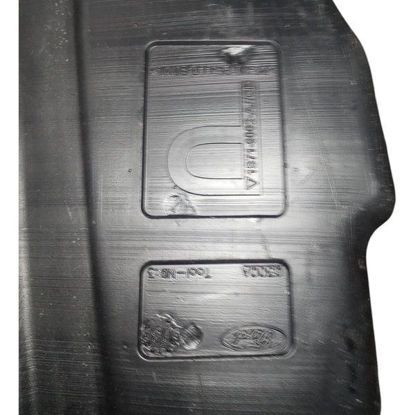 Tanque Combustível Do Ford Mondeo 2004 2.0 Usado