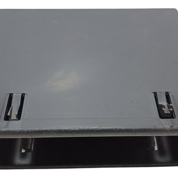 Porta Objetos Painel Central Gm Astra 2007