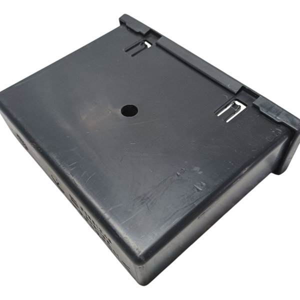 Porta Objetos Painel Central Gm Astra 2007