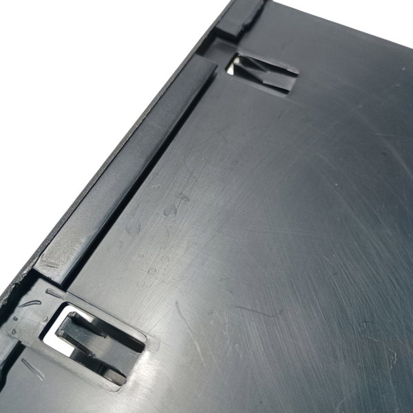 Porta Objetos Painel Central Gm Astra 2007