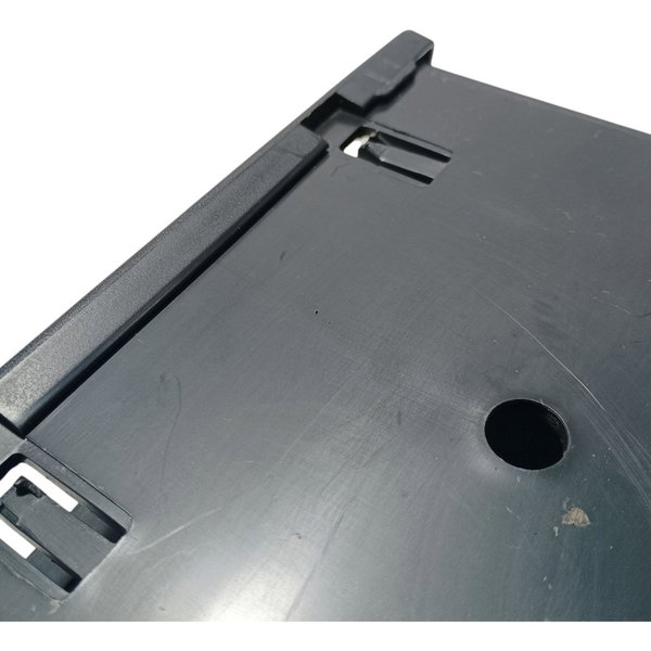 Porta Objetos Painel Central Gm Astra 2007