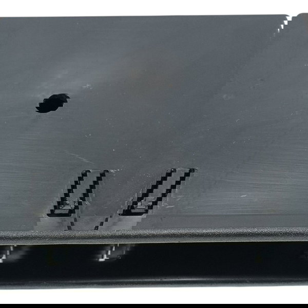 Porta Objetos Painel Central Gm Astra 2007