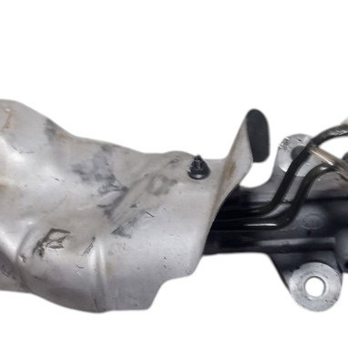 Caixa Direção Hidráulica Hyundai Hb20 2014 Usado