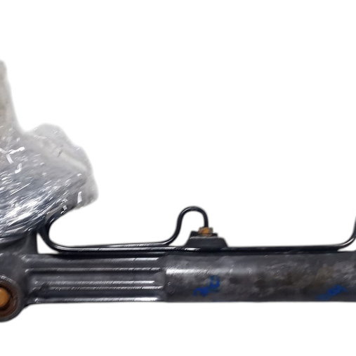 Caixa Direção Hidráulica Da Ford Mondeo 2004 Usado