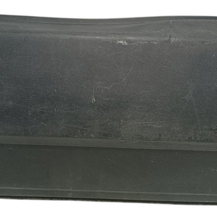 Suporte Parachoque Traseiro Direito Fiat Fiorino 1999