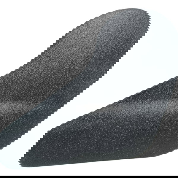 Acabamento Lateral Banco L.e Gm Corsa 2009