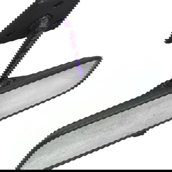 Espelho Retrovisor Interno Gm Monza 1996