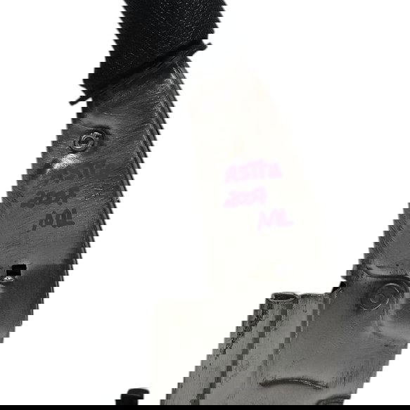 Alavanca Freio De Mão Gm Astra 2007