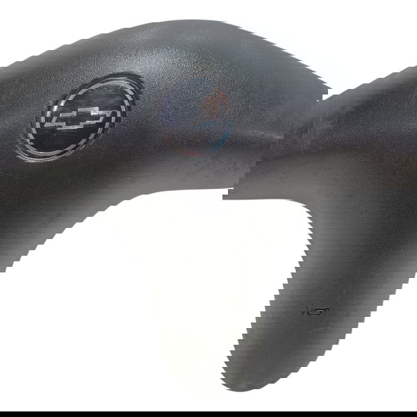 Tampa Capa Buzina Volante Gm Vectra 1998