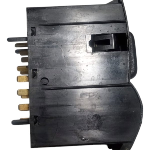 Chave De Luz Gm Astra Zafira