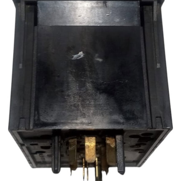 Chave De Luz Gm Astra Zafira