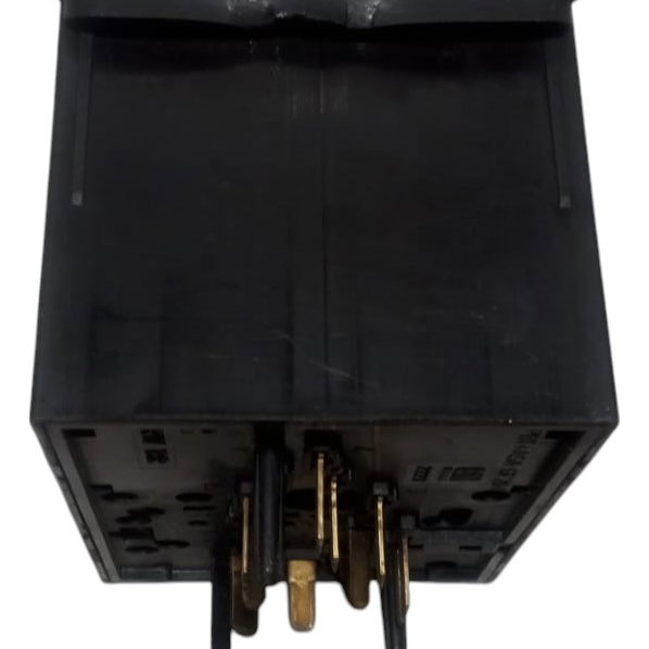 Chave De Luz Gm Astra Zafira