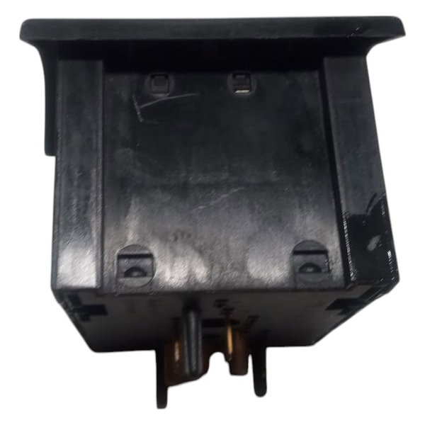 Chave De Luz Gm Vectra 1998