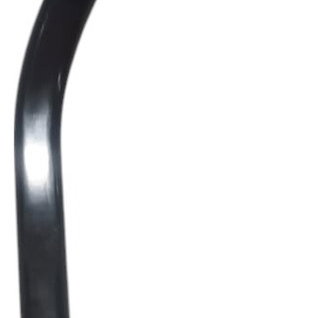 Pedal Freio Hyundai Hb20 2014