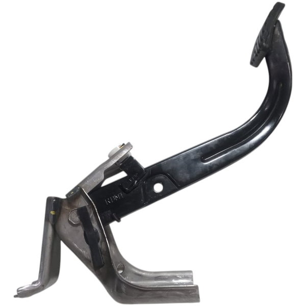 Pedal Freio Hyundai Hb20 2014