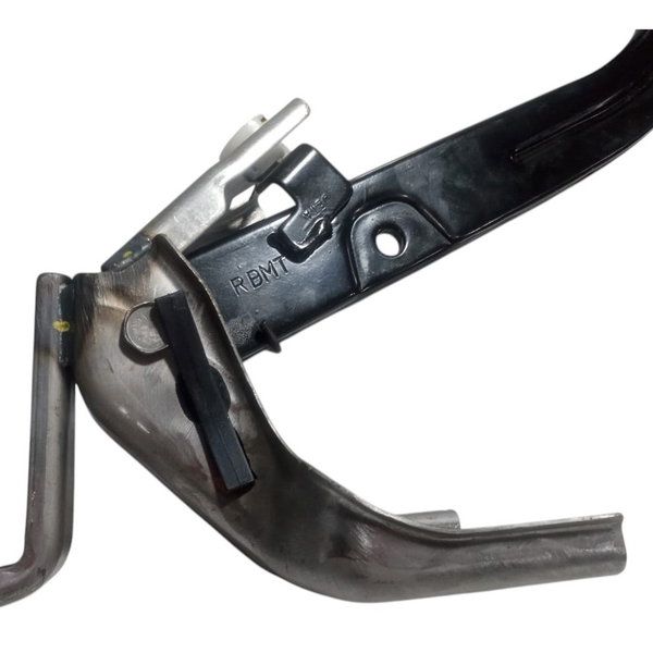 Pedal Freio Hyundai Hb20 2014