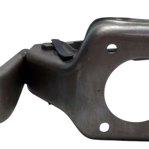 Pedal Freio Hyundai Hb20 2014