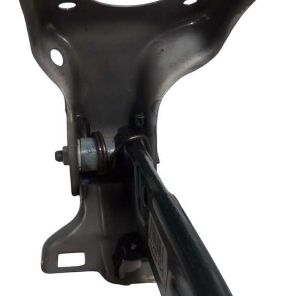 Pedal Freio Hyundai Hb20 2014