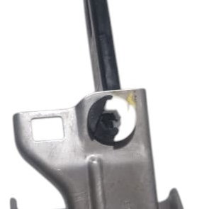 Pedal Freio Hyundai Hb20 2014