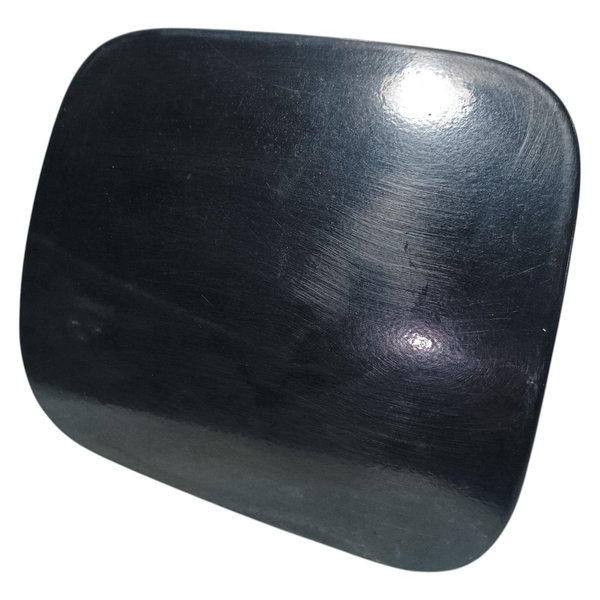 Portinhola Tanque Combustível Audi A3 2005 Preto