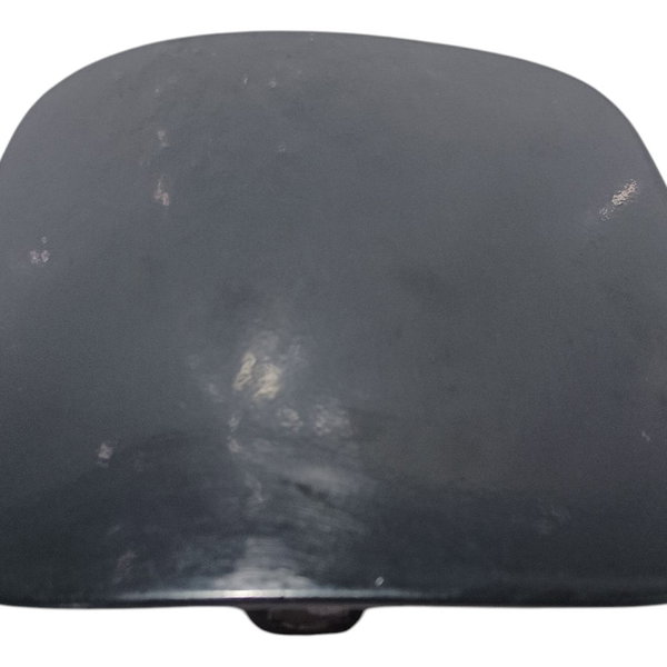 Portinhola Tanque Combustível Audi A3 2005 Preto