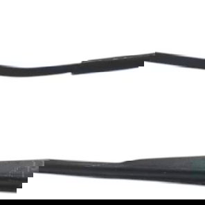 Braço Limpador Parabrisa Dianteiro Vw Polo 2003 Par Direito