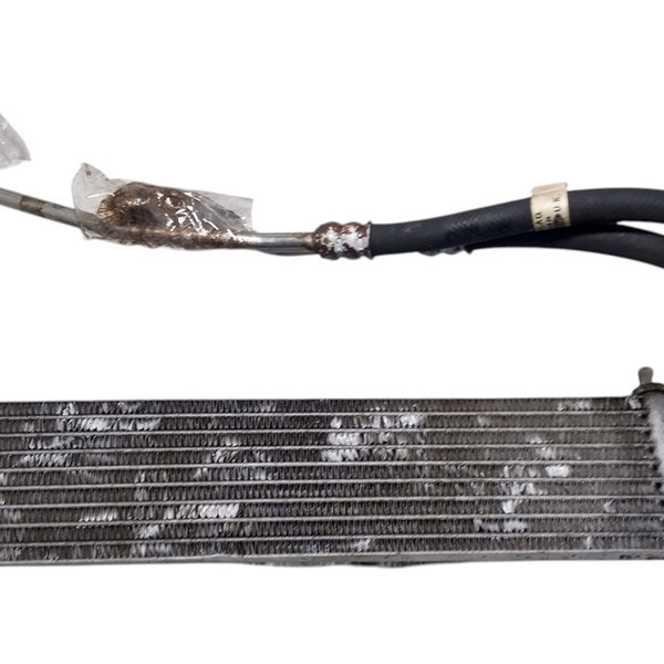 Radiador Óleo De Câmbio Ford Mondeo 2005 Usado
