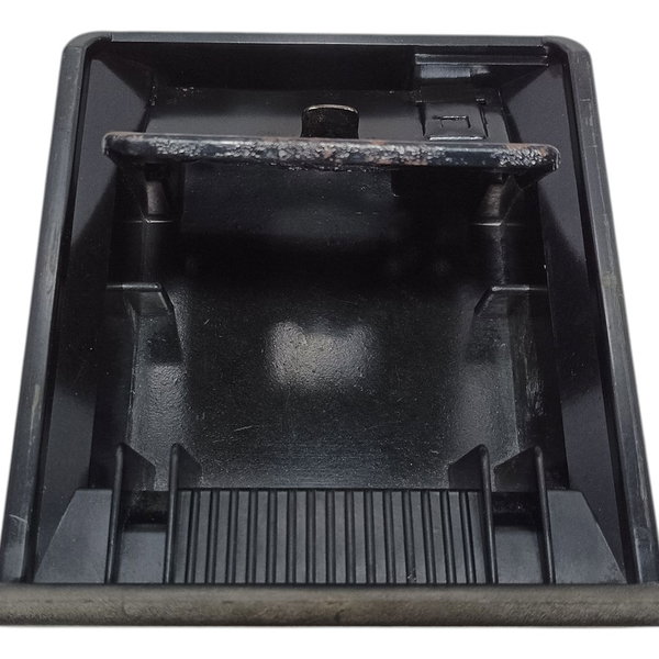 Cinzeiro Porta Objetos Kia Sportage 2000