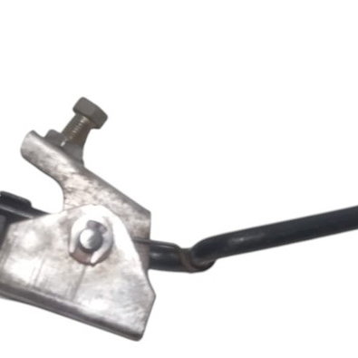 Pedal Acelerador Kia Sportage 2000