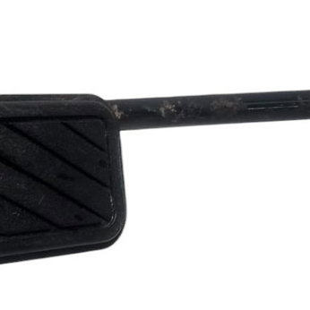 Pedal Acelerador Kia Sportage 2000