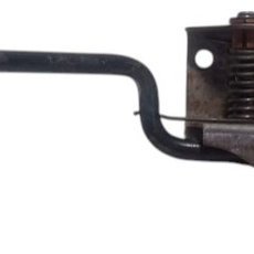 Pedal Acelerador Kia Sportage 2000