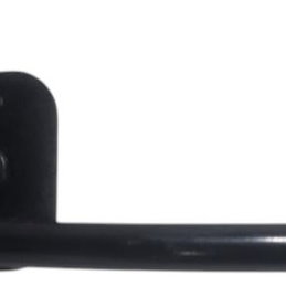 Pedal Acelerador Kia Sportage 2000