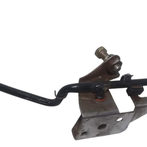 Pedal Acelerador Kia Sportage 2000